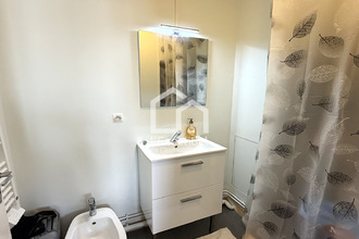 location appartement verneuil-sur-seine 78480