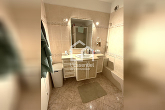 location appartement verneuil-sur-seine 78480