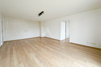 location appartement verneuil-sur-seine 78480
