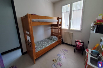 location appartement verniolle 09340