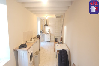 location appartement verniolle 09340