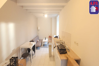 location appartement verniolle 09340