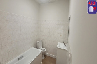 location appartement verniolle 09340