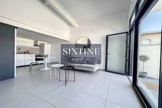 location appartement vernioz 38150