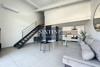 location appartement vernioz 38150