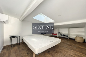 location appartement vernioz 38150