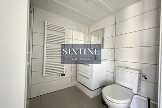 location appartement vernioz 38150