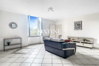 location appartement vernioz 38150