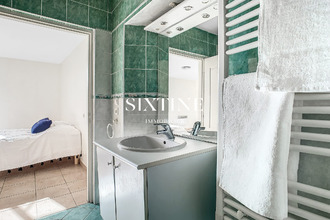 location appartement vernioz 38150