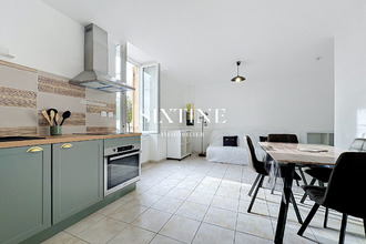 location appartement vernioz 38150