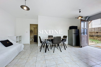 location appartement vernioz 38150