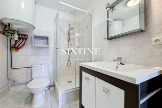 location appartement vernioz 38150