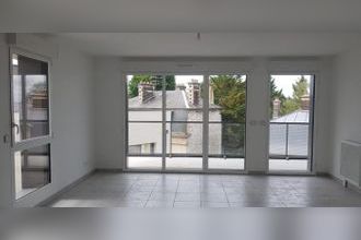 Ma-Cabane - Location Appartement Vernon, 98 m²