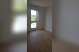 Ma-Cabane - Location Appartement Vernon, 98 m²