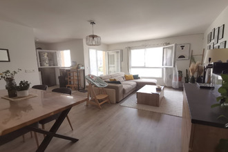 Ma-Cabane - Location Appartement Vernon, 72 m²