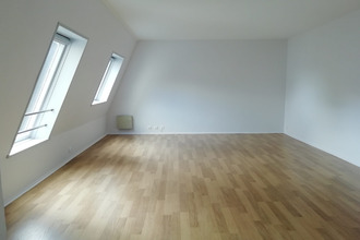 location appartement vernon 27200