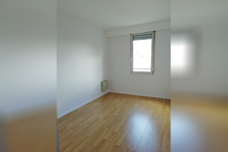 location appartement vernon 27200