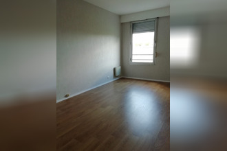 location appartement vernon 27200