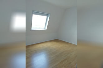 location appartement vernon 27200