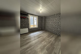 location appartement vernon 27200