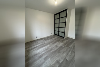 location appartement vernon 27200