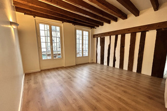 Ma-Cabane - Location Appartement Vernon, 44 m²