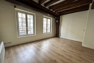 Ma-Cabane - Location Appartement Vernon, 44 m²