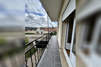 Ma-Cabane - Location Appartement Vernon, 66 m²