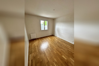 Ma-Cabane - Location Appartement Vernon, 66 m²