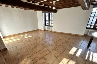 location appartement vernon 27200