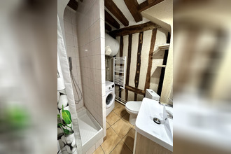 location appartement vernon 27200