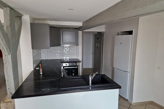 location appartement vernon 27200