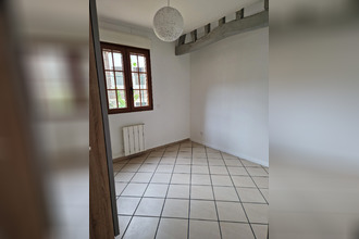 location appartement vernon 27200