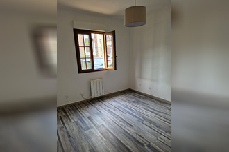 location appartement vernon 27200