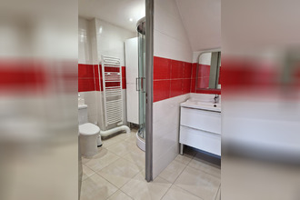 location appartement vernon 27200