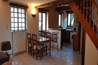 location appartement vernon 27200