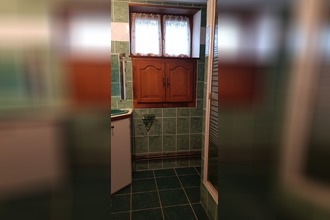 location appartement vernon 27200