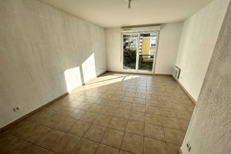 location appartement vernon 27200