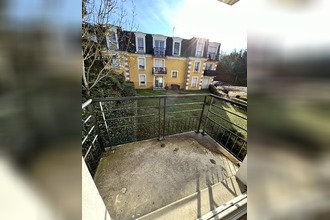 location appartement vernon 27200