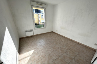 location appartement vernon 27200
