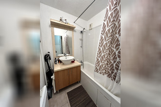 location appartement vernon 27200