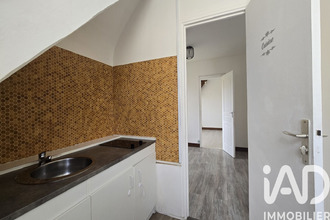 location appartement vernon 27200