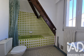 location appartement vernon 27200