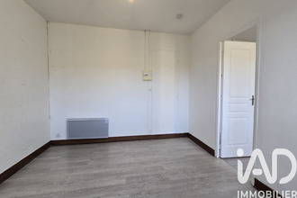 location appartement vernon 27200