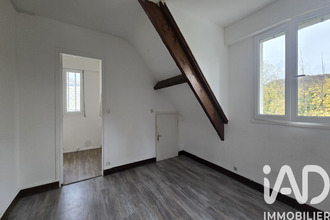 location appartement vernon 27200