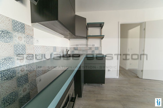 location appartement vernon 27200