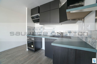 location appartement vernon 27200