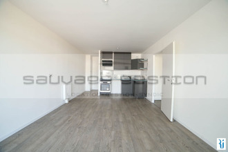 location appartement vernon 27200