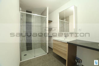 location appartement vernon 27200