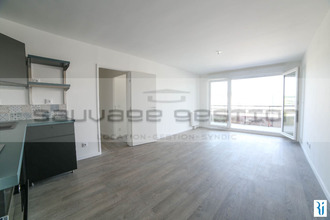 location appartement vernon 27200